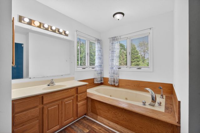 10740 Montview Drive, Somerset Twp, MI 49249