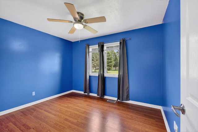10740 Montview Drive, Somerset Twp, MI 49249