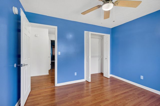 10740 Montview Drive, Somerset Twp, MI 49249