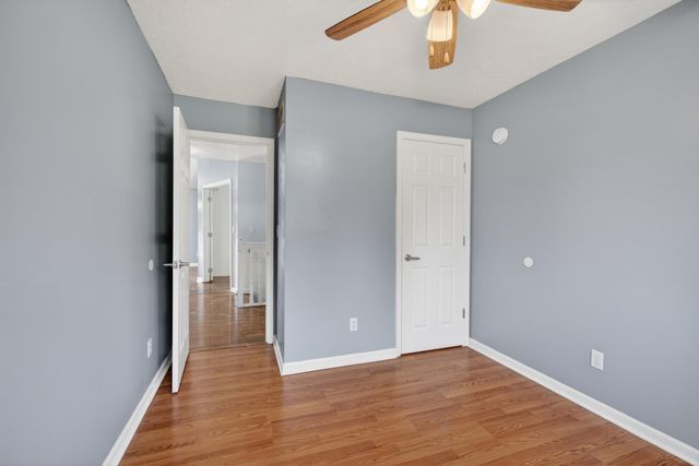 10740 Montview Drive, Somerset Twp, MI 49249