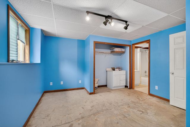10740 Montview Drive, Somerset Twp, MI 49249