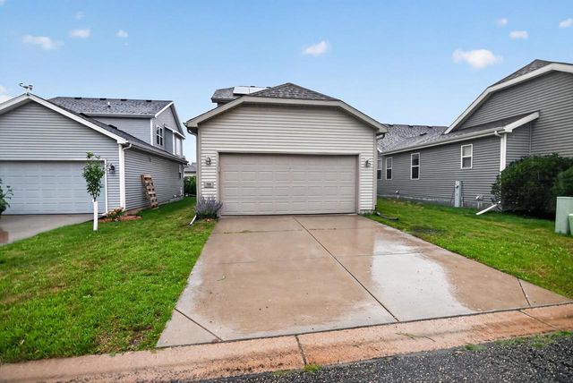 705 Reflection Drive, Verona, WI 53593