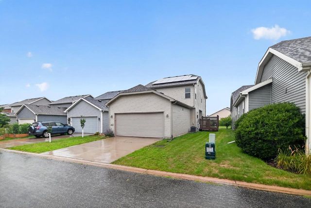 705 Reflection Drive, Verona, WI 53593