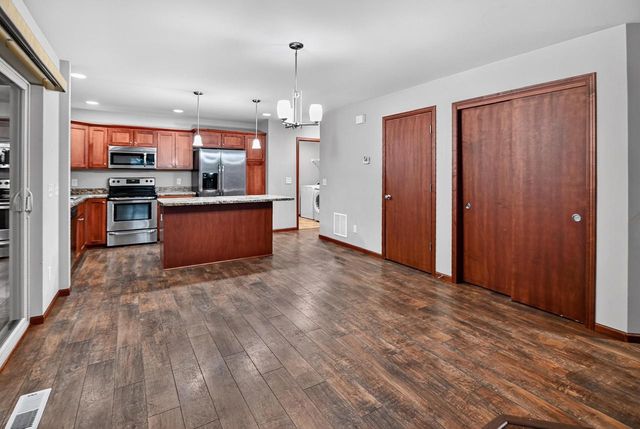 705 Reflection Drive, Verona, WI 53593