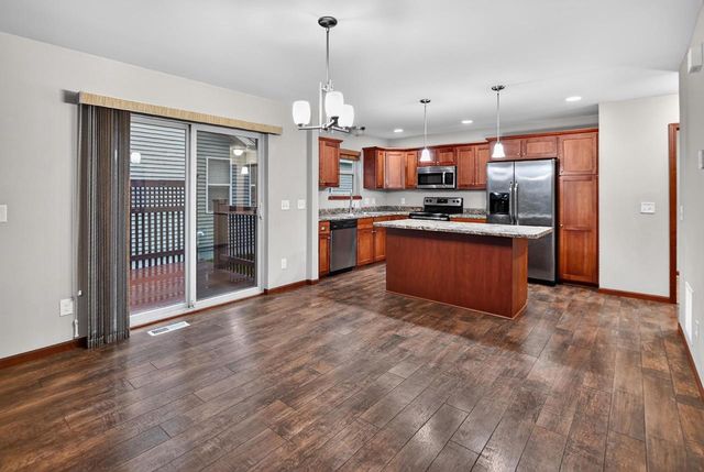 705 Reflection Drive, Verona, WI 53593