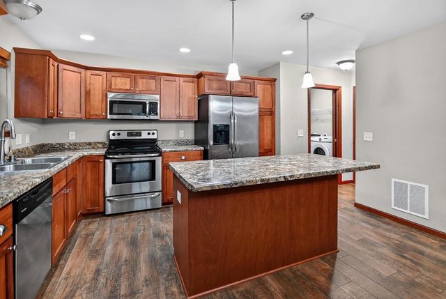 705 Reflection Drive, Verona, WI 53593