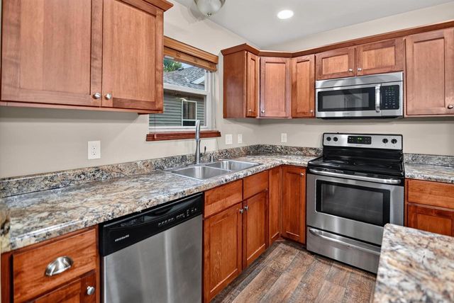 705 Reflection Drive, Verona, WI 53593