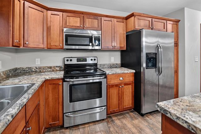 705 Reflection Drive, Verona, WI 53593