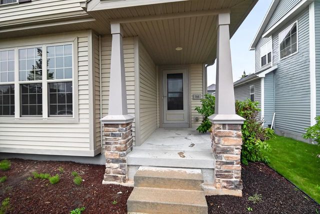 705 Reflection Drive, Verona, WI 53593