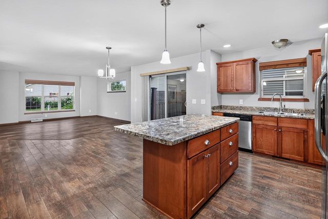 705 Reflection Drive, Verona, WI 53593