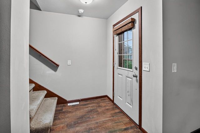 705 Reflection Drive, Verona, WI 53593