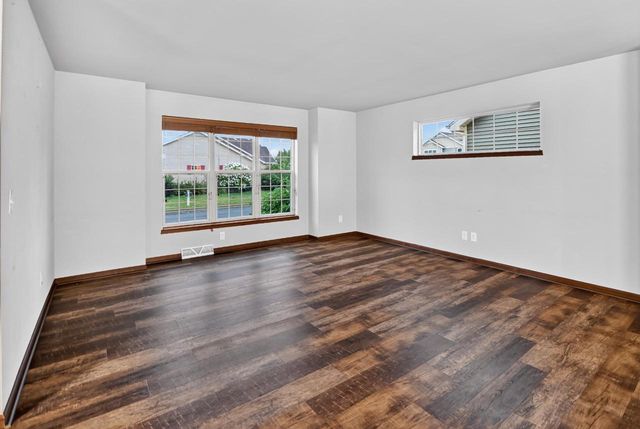 705 Reflection Drive, Verona, WI 53593