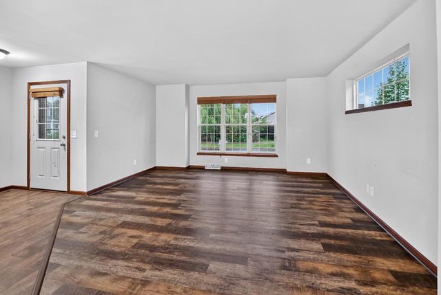 705 Reflection Drive, Verona, WI 53593