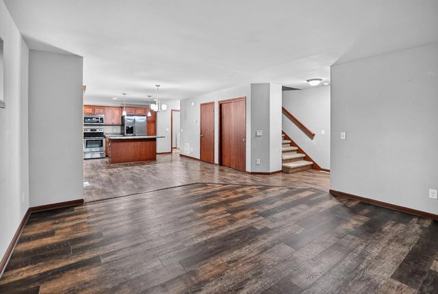 705 Reflection Drive, Verona, WI 53593