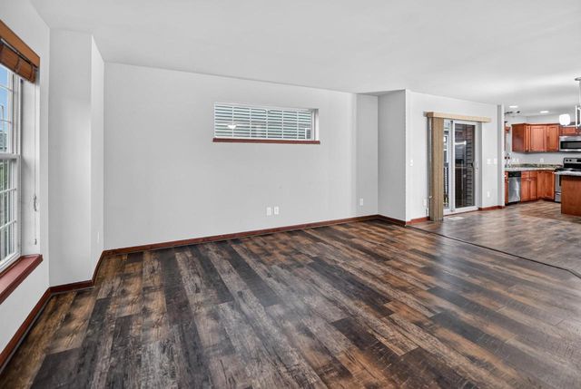 705 Reflection Drive, Verona, WI 53593