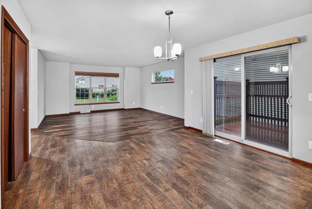 705 Reflection Drive, Verona, WI 53593