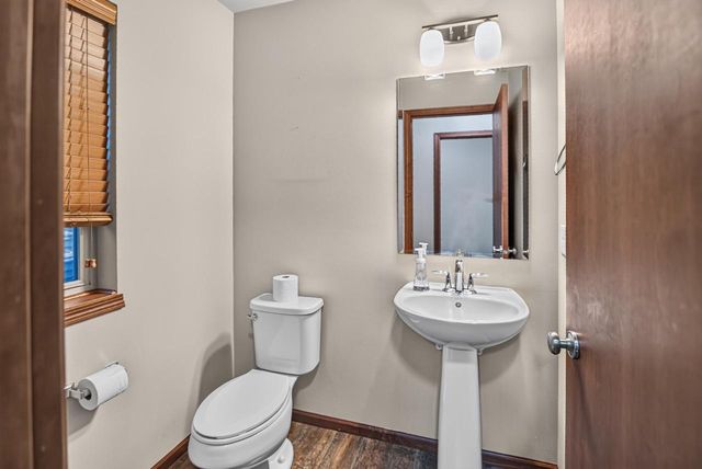 705 Reflection Drive, Verona, WI 53593