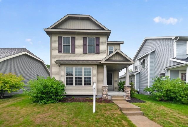 705 Reflection Drive, Verona, WI 53593
