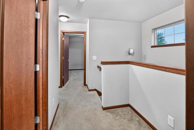 705 Reflection Drive, Verona, WI 53593