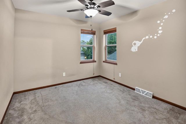 705 Reflection Drive, Verona, WI 53593