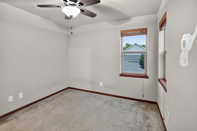 705 Reflection Drive, Verona, WI 53593