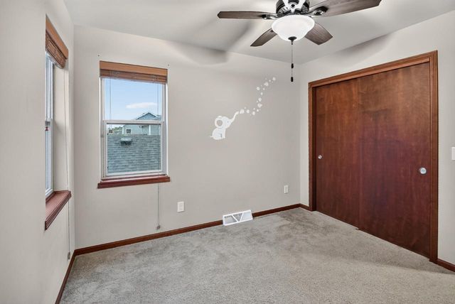 705 Reflection Drive, Verona, WI 53593