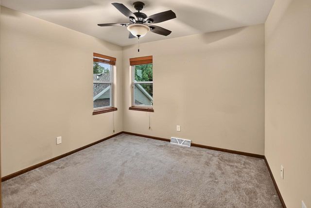 705 Reflection Drive, Verona, WI 53593