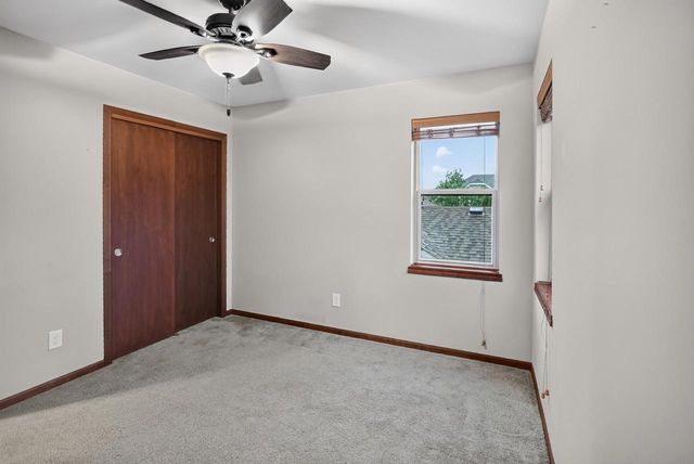 705 Reflection Drive, Verona, WI 53593