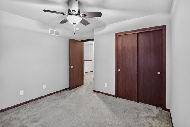 705 Reflection Drive, Verona, WI 53593