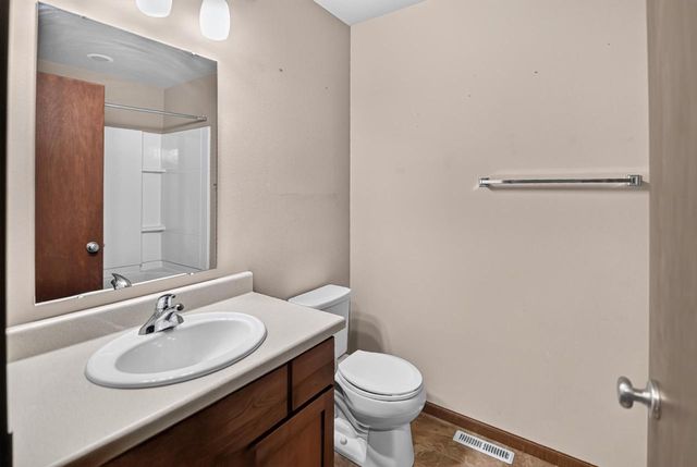 705 Reflection Drive, Verona, WI 53593