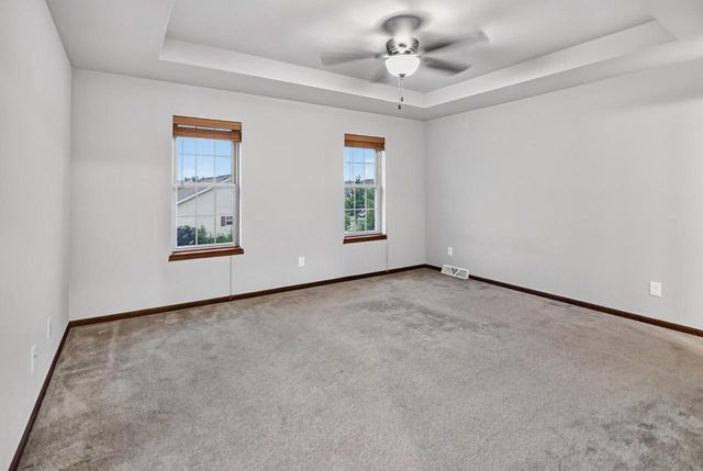 705 Reflection Drive, Verona, WI 53593