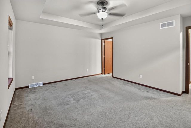 705 Reflection Drive, Verona, WI 53593