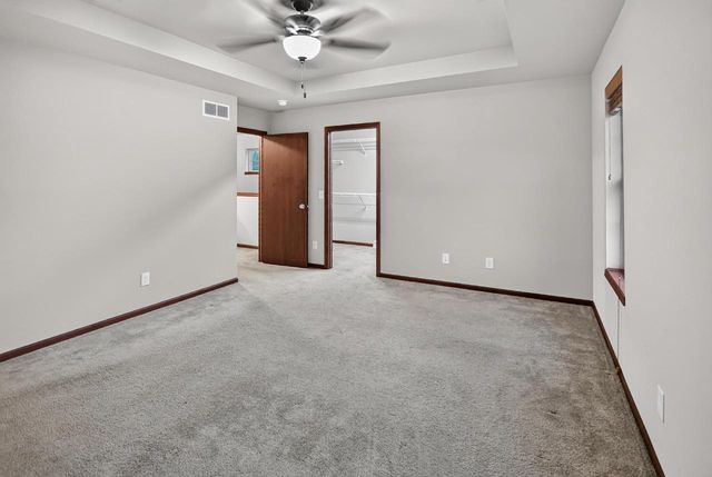 705 Reflection Drive, Verona, WI 53593