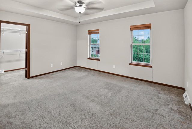705 Reflection Drive, Verona, WI 53593