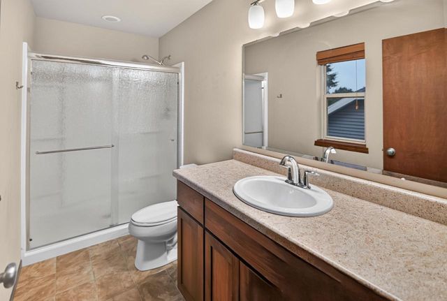 705 Reflection Drive, Verona, WI 53593