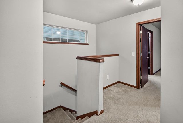 705 Reflection Drive, Verona, WI 53593