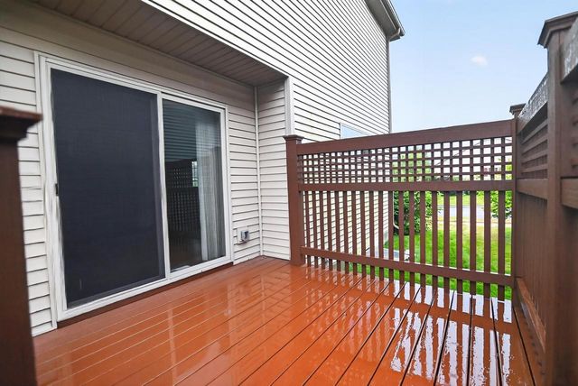 705 Reflection Drive, Verona, WI 53593