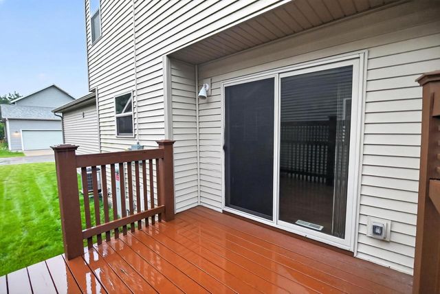 705 Reflection Drive, Verona, WI 53593
