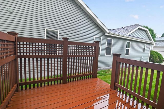705 Reflection Drive, Verona, WI 53593