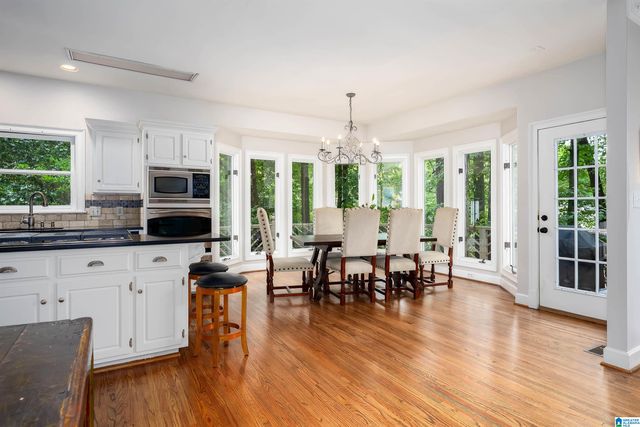 2348 COUNTRY RIDGE DRIVE, Vestavia Hills, AL 35243