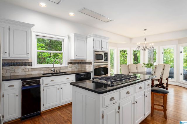 2348 COUNTRY RIDGE DRIVE, Vestavia Hills, AL 35243