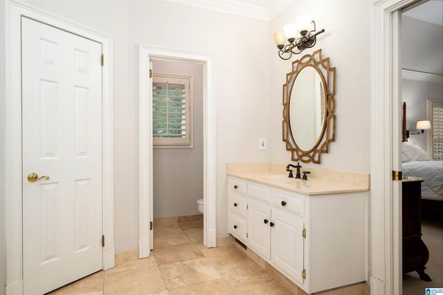 2348 COUNTRY RIDGE DRIVE, Vestavia Hills, AL 35243
