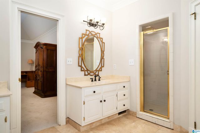 2348 COUNTRY RIDGE DRIVE, Vestavia Hills, AL 35243