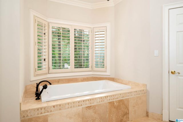 2348 COUNTRY RIDGE DRIVE, Vestavia Hills, AL 35243