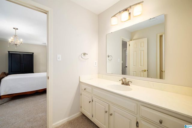 2348 COUNTRY RIDGE DRIVE, Vestavia Hills, AL 35243