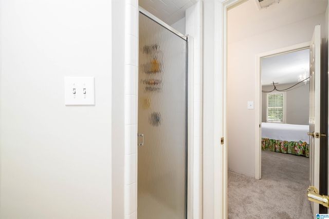 2348 COUNTRY RIDGE DRIVE, Vestavia Hills, AL 35243