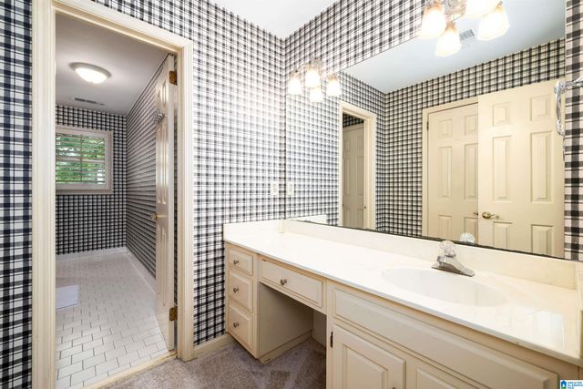 2348 COUNTRY RIDGE DRIVE, Vestavia Hills, AL 35243