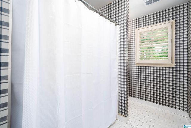 2348 COUNTRY RIDGE DRIVE, Vestavia Hills, AL 35243