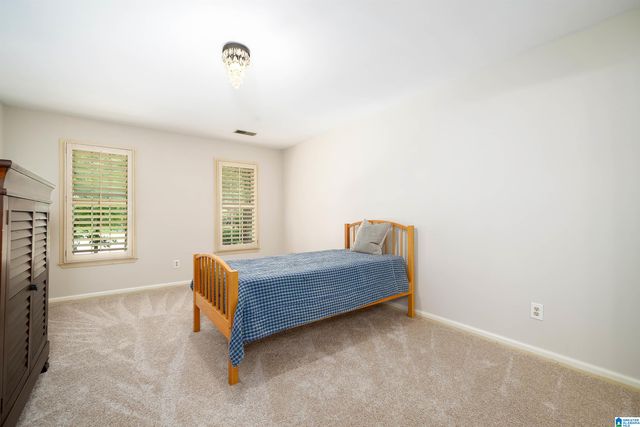 2348 COUNTRY RIDGE DRIVE, Vestavia Hills, AL 35243