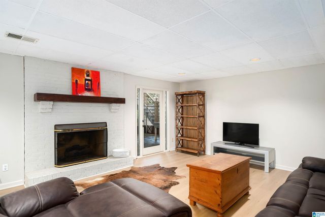 2348 COUNTRY RIDGE DRIVE, Vestavia Hills, AL 35243